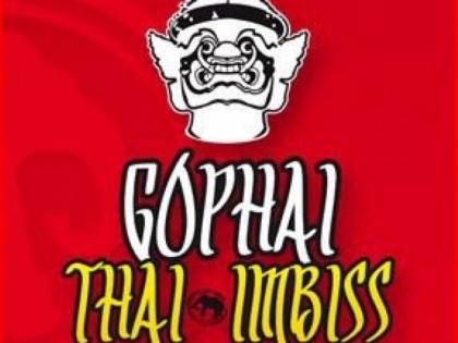 Photo: Gophai Thai 